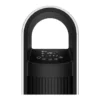 Tower Fan, 40inch, 60W, Plastic - view 4