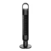 Tower Fan, 40inch, 60W, Plastic - view 6