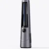 Tower Fan, 40W, Plastic - view 2