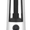 Tower Fan, 40W, Plastic - view 3