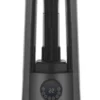 Tower Fan, 40W, Plastic - view 4