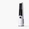 Tower Fan, 40W, Plastic - view 6