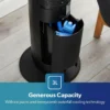 Tower Fan, 42-Inch, Plastic - view 4