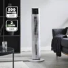 Tower Fan, 42-Inch, Plastic - view 6