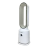 Tower Fan, 45, Plastic