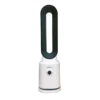 Tower Fan, 45, Plastic - view 2