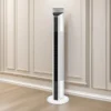 Tower Fan, 45W