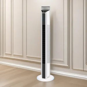 Tower Fan, 45W