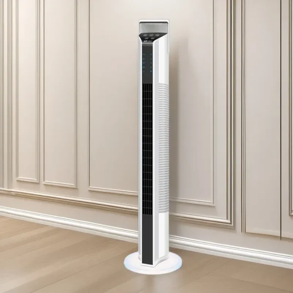 Tower Fan, 45W
