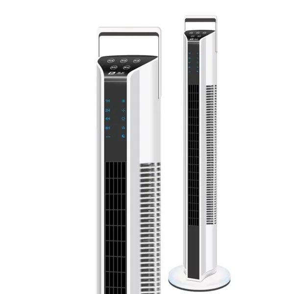 Tower Fan, 45W - view 2