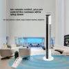 Tower Fan, 45W - view 3