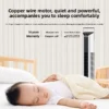 Tower Fan, 45W - view 4