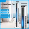 Tower Fan, 45W - view 6