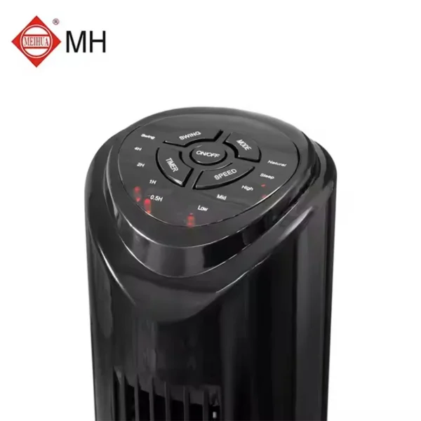 Tower Fan, 45W, 29-Inch, LED - view 3