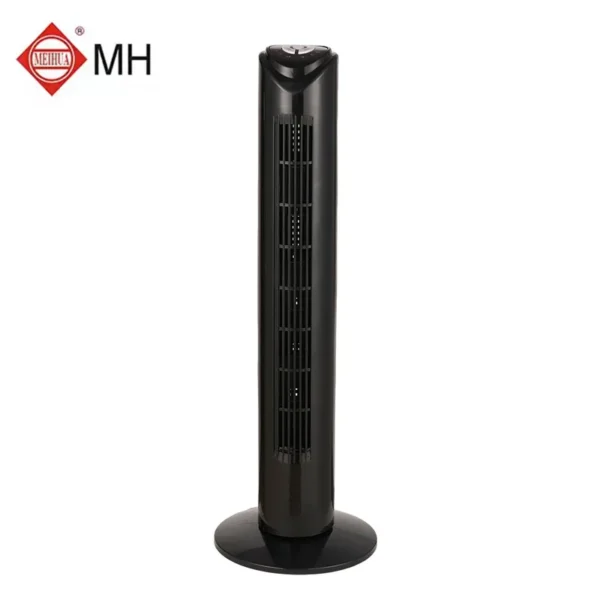 Tower Fan, 45W, 29-Inch, LED - view 5
