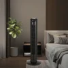 Tower Fan, 45W, 29-Inch, LED - view 6