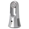 Tower Fan, 5, Battery - view 4