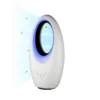 Tower Fan, 50 W, Plastic - view 2