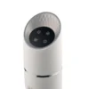 Tower Fan, 50Inch, 24H, Plastic - view 3
