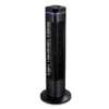 Tower Fan, 50W, Plastic - view 5