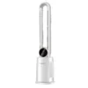 Tower Fan, 60 W, ABS plastic - view 5