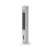 Tower Fan, 60 W, Plastic - view 4