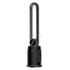 Tower Fan, 60W, Plastic - view 2