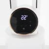 Tower Fan, 60W, Plastic - view 3
