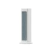 Tower Fan, 7, ABS