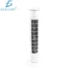 Tower Fan, 76cm, Electric, 3