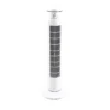 Tower Fan, 76cm, Electric, 3 - view 2