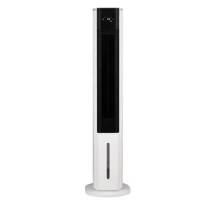 Tower Fan, 80W, 5.5L