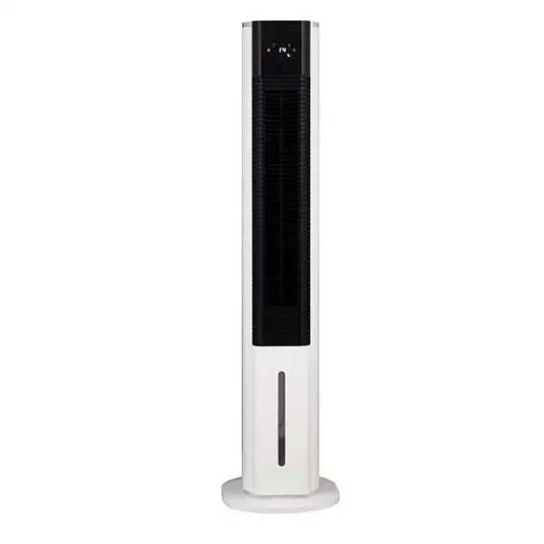 Tower Fan, 80W, 5.5L