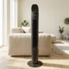 Tower Fan, 9h, 220v, 45