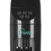 Tower Fan, 9h, 220v, 45 - view 2