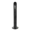 Tower Fan, 9h, 220v, 45 - view 3