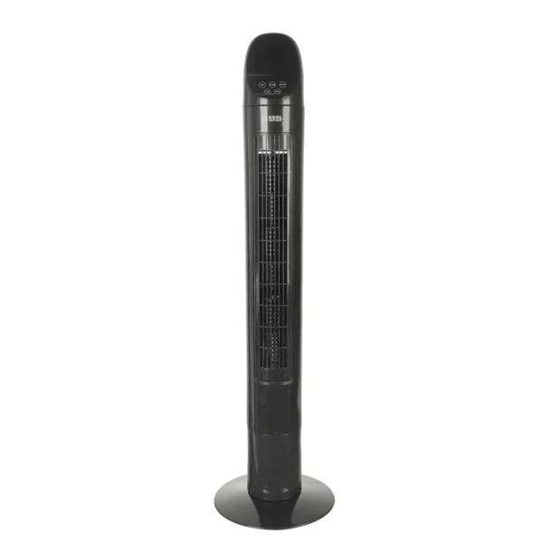 Tower Fan, 9h, 220v, 45 - view 3