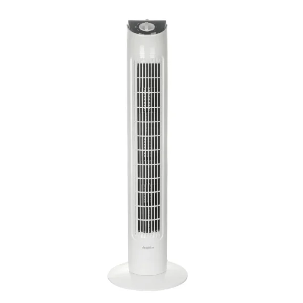 Tower Fan, 9h, 220v, 45 - view 4