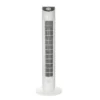 Tower Fan, 9h, 220v, 45 - view 4