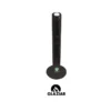 Tower Fan, BRISA, 3-in-1