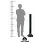 Tower Fan, BRISA, 3-in-1 - view 2