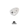 Tower Fan, BRISA, 3-in-1 - view 3