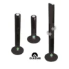 Tower Fan, BRISA, 3-in-1 - view 4