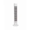 Tower Fan, Electric, Plastic