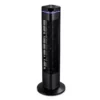 Tower Fan, F0713B