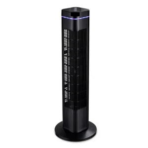 Tower Fan, F0713B