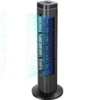 Tower Fan, F0713B - view 2