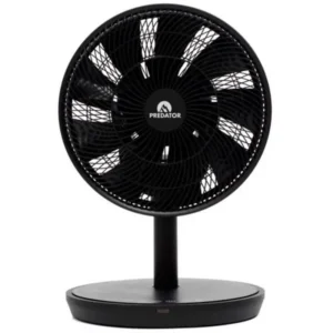 Tower Fan, F20B, Portable, 2-in-1