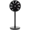 Tower Fan, F20B, Portable, 2-in-1 - view 2