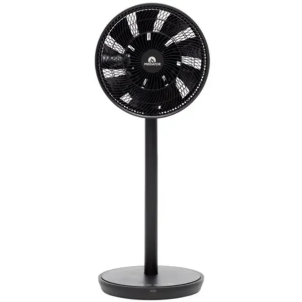 Tower Fan, F20B, Portable, 2-in-1 - view 2